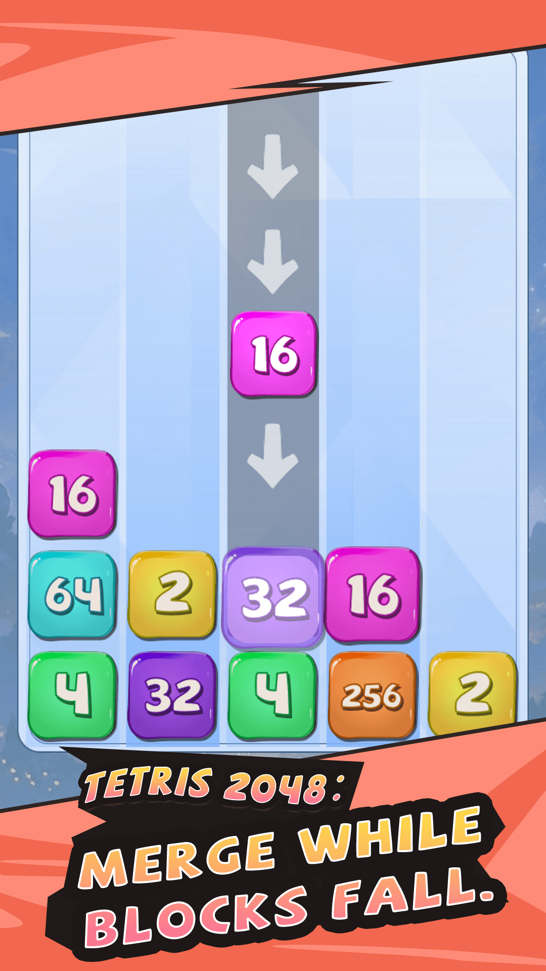 2.png
